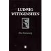 Essential Wittgenstein