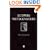 On Certainty: Parallel Text (Set books / Open University)