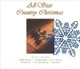 Review Various  / All-Star Country Christmas