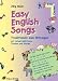 Easy Englisch Songs, m. Audio-CD bei Bücher zum Namen: 3101DSCHN7L._SL75_