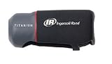 Ingersoll Rand Protective Tool Boot