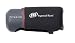Ingersoll Rand Protective Tool Boot
