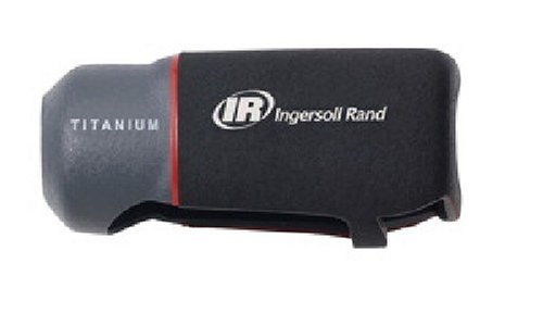 Ingersoll Rand Protective Tool Boot