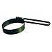 Hopkins FloTool 10614 Heavy Duty Small Band Wrench