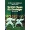 Taijiquan