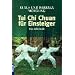 Taijiquan