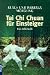 Suchen :Für Einsteiger De Chuan De Chi De 
Tai :Ein Lehrbuch