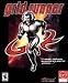Grid Runner (Windows 95)