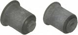 Moog Chassis K8658  Suspension and Alignment