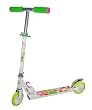 Polly Pocket 970053 Scooter FlowerPower, 125mm Rollen
