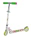 Scooter Flowerpower 125mm