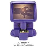 Learning Resources AC Adapter