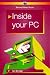 Book Inside Your PC (BP)