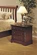 Nightstand By Acme Furniture