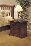 Nightstand By Acme Furniture