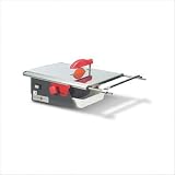 Rubi Tools 45905 230V / 50Hz United Kingdom Diamant ND-180 Electric Cutting And Mitring Saw