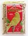 LM Animal Farms Classic Essential Daily Nutrition Canary Foo