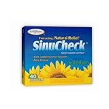 SinuCheck