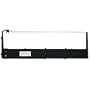 Nu-kote Model BM223 Black Nylon Printer Ribbon