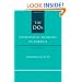 The DOs: Osteopathic Medicine in America