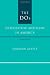 The DOs: Osteopathic Medicine in America