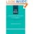 The DOs: Osteopathic Medicine in America