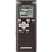 OLYMPUS ICレコーダー  Voice-Trek V-22の画像