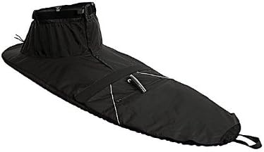 Harmony Gear Synergy Sprayskirt