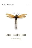 Ommateum: With Doxology: Poems