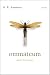 Ommateum: With Doxology: Poems