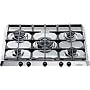 Hotpoint G750T  Built In Hob