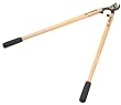 Corona Clipper 36-Inch Heavy Duty Bypass Lopper #WL 6481