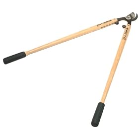 Corona Clipper 36-Inch Heavy Duty Bypass Lopper #WL 6481 by Corona Clipper