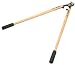 Corona Clipper 36-Inch Heavy Duty Bypass Lopper #WL 6481