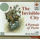 The Invisible City: A Portrait of Turin