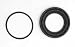 Raybestos WK1458 Caliper Repair Kit