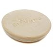 Shaving Soap Refill - Unscented ( For Sensitive Skin ) - The Art Of Shaving - Cleanser - 95g/3.4oz