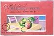 Plum Tea - 20 - Bag