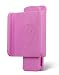 Mophie Relo Ratchet for iPod nano 1G, 2G (Black)