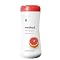 Lighter Duty Cleaning and Household Products
