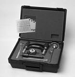 Hand Evaluation Set - 7 Piece Kit
