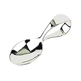 Return to product information