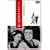 �O�����V�P�b �S�ݙ_�̚� [DVD]