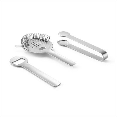 Wine and Bar Colpi Strainer