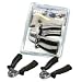 Sporting Goods : Hand Grips