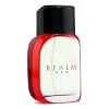 Buy Cologne - Realm Eau De Cologne Natural Spray - Realm - 50ml/1.7oz