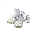 LeapFrog LeapsterGS Explorer Recharger Pack