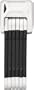ABUS Faltschloss Bordo Granit X-Plus, 85 cm, 6500/85