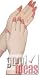 Arthritis Gloves -Pain Control -Arthritic (843)