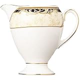 Wedgwood - Cornucopia, Cream Globe 0.15ltr